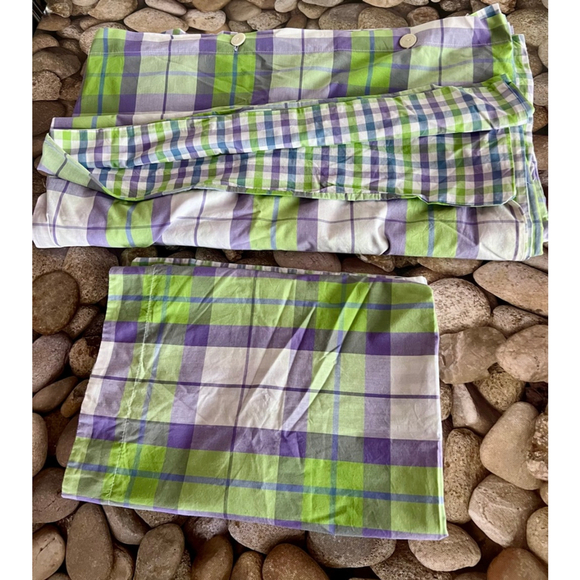 Sold - Picture 4 of 8